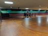 Skate-Inn