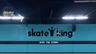 Skate King