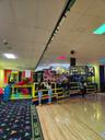 Skateland Fun Center