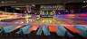Skateland