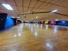 Skateland USA (Anderson)