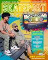 Skateport (SkatePort Saturdays, Post Office Square)