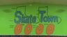 Skatetown