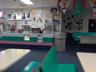 Skatin' Station
