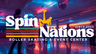 SpinNations Skating Center