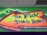 Sunshine Skate Center