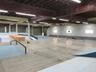 Switch and Signal Skatepark