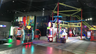 The Place (Skatin' Place)