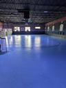 The Skate Haus