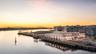 Township Commons (Brooklyn Basin)