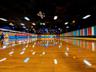United Skates of America (Columbus)
