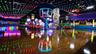United Skates of America (Rumford)
