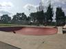 West Penn Skate Park