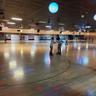 Youngstown Skate