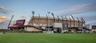 Thrive Park